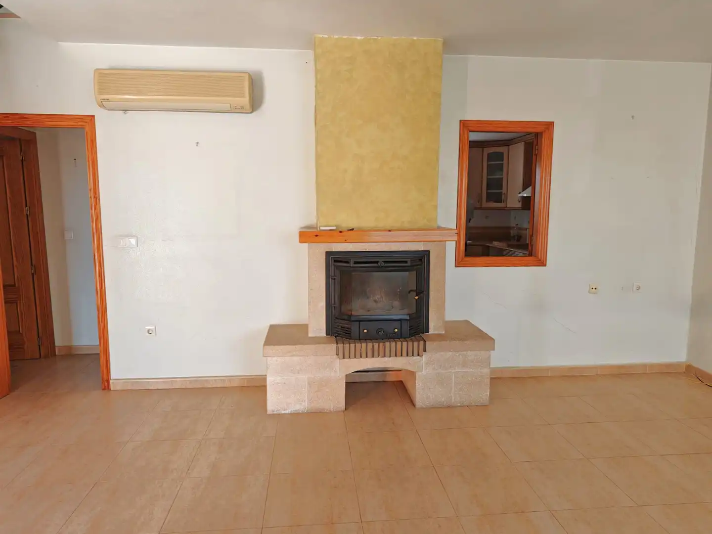 Casa a schiera con terrazza in vendita a Totana, imagen 17