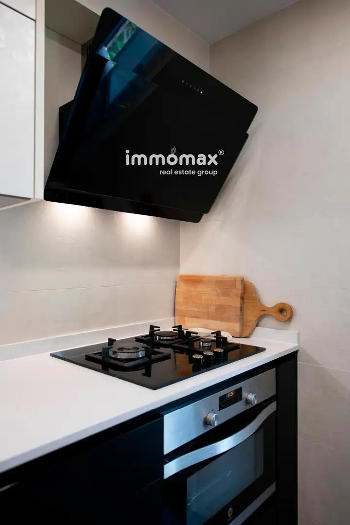 Flat for sale in El Poal