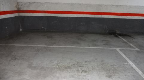 Photo 5 of Garage to rent in Carrer del Rosselló, 19, La Nova Esquerra de l'Eixample, Barcelona