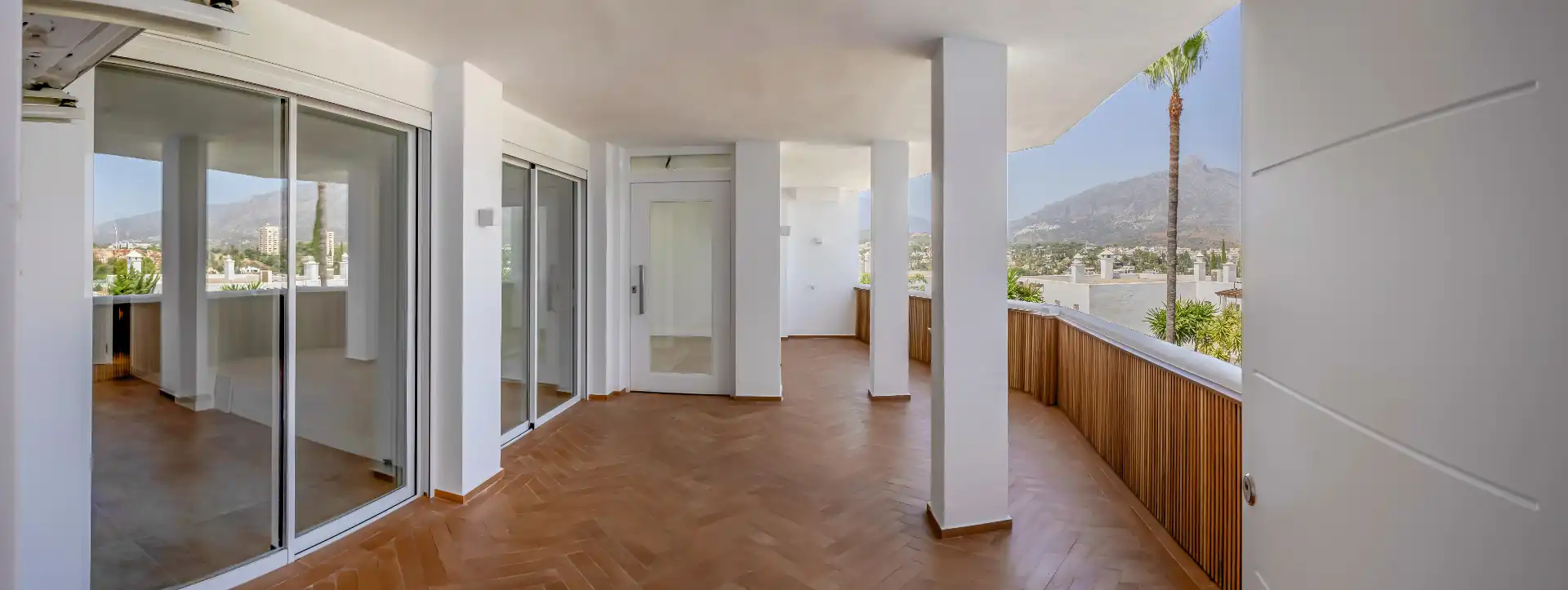 Piso con piscina en venta en Calle las Ventas, imagen 19