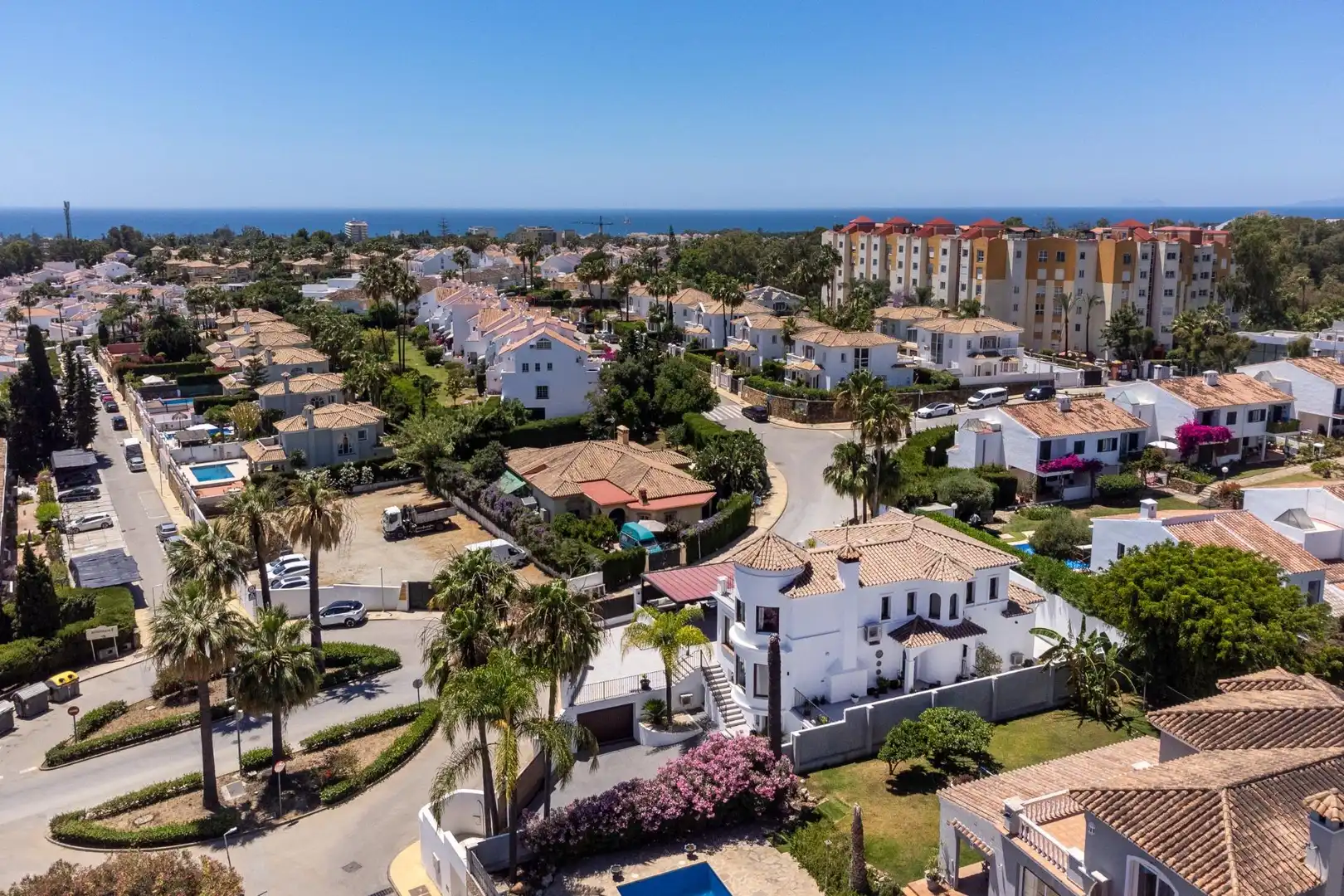 Villa mit Terrasse zum Verkauf in Benamara - Atalaya, imagen 30
