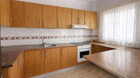 Foto 3 de Piso de alquiler en Calle Palm-mar, Palm - Mar, Arona