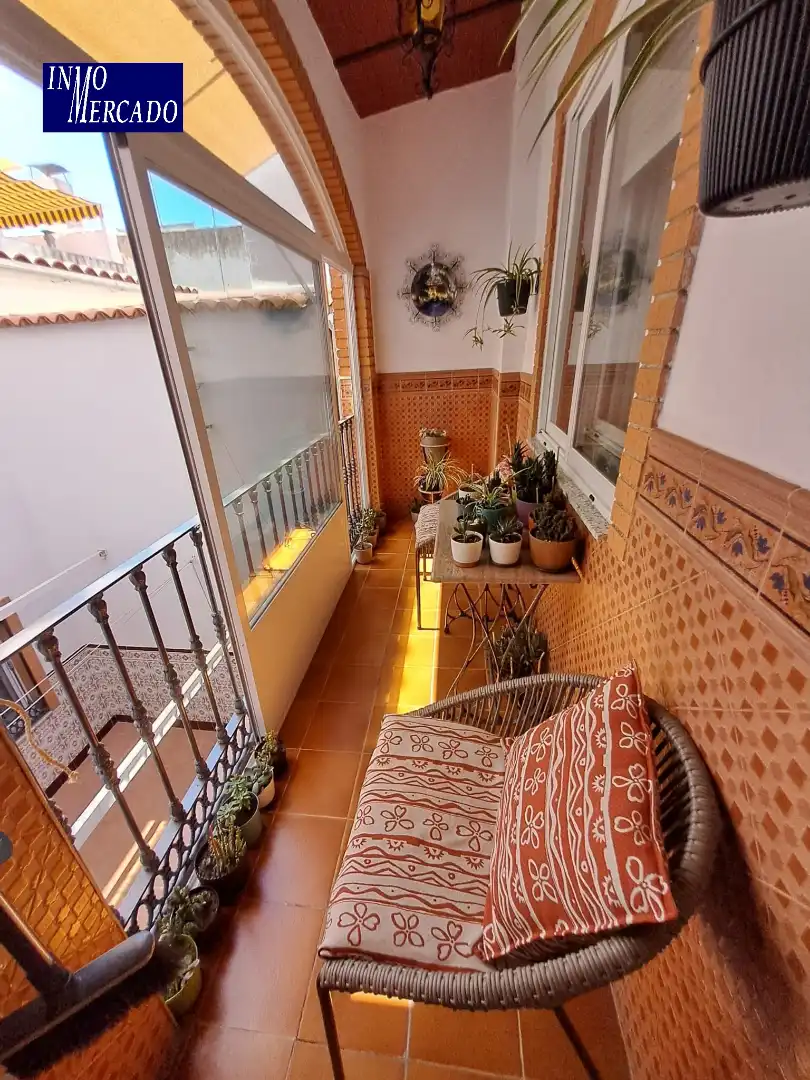 Piso en venta en Pozoblanco, imagen 11