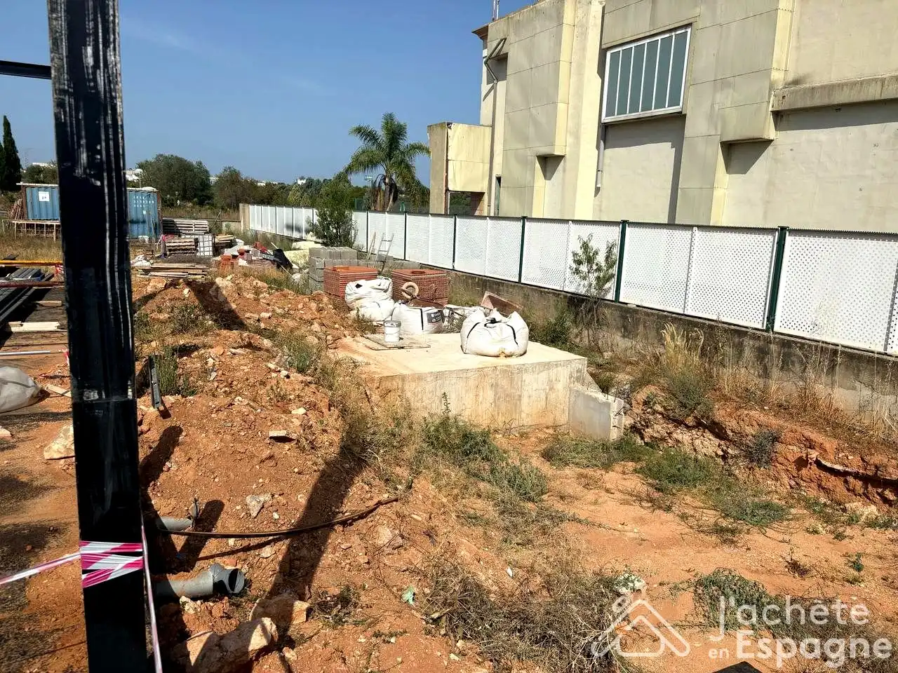 Casa o chalet en venta en calle 238, La Cañada