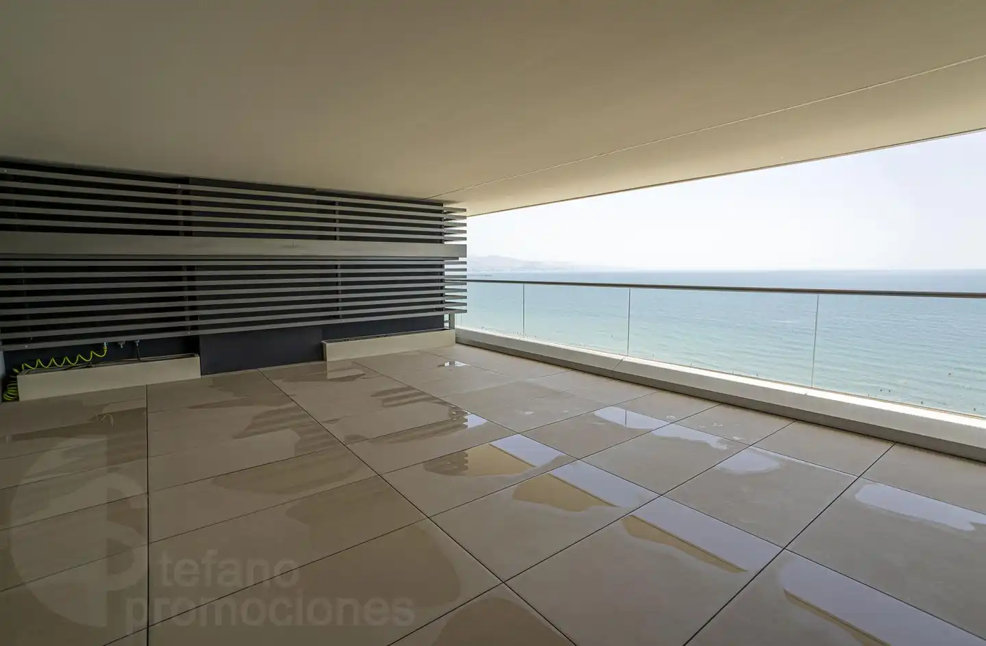Piso con piscina en venta en Pacífico, imagen 16