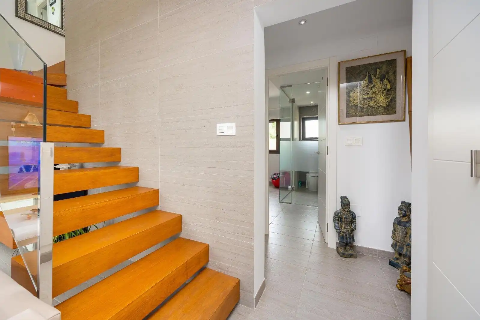 Houses for sale in Ciudad Quesada