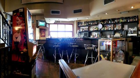 Photo 5 of Premises for sale in Centro, Fuenlabrada