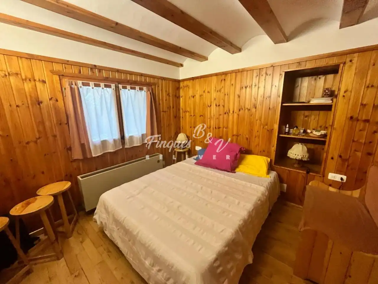Appartement à vendre à Calle Avenida de la Molina, imagen 15