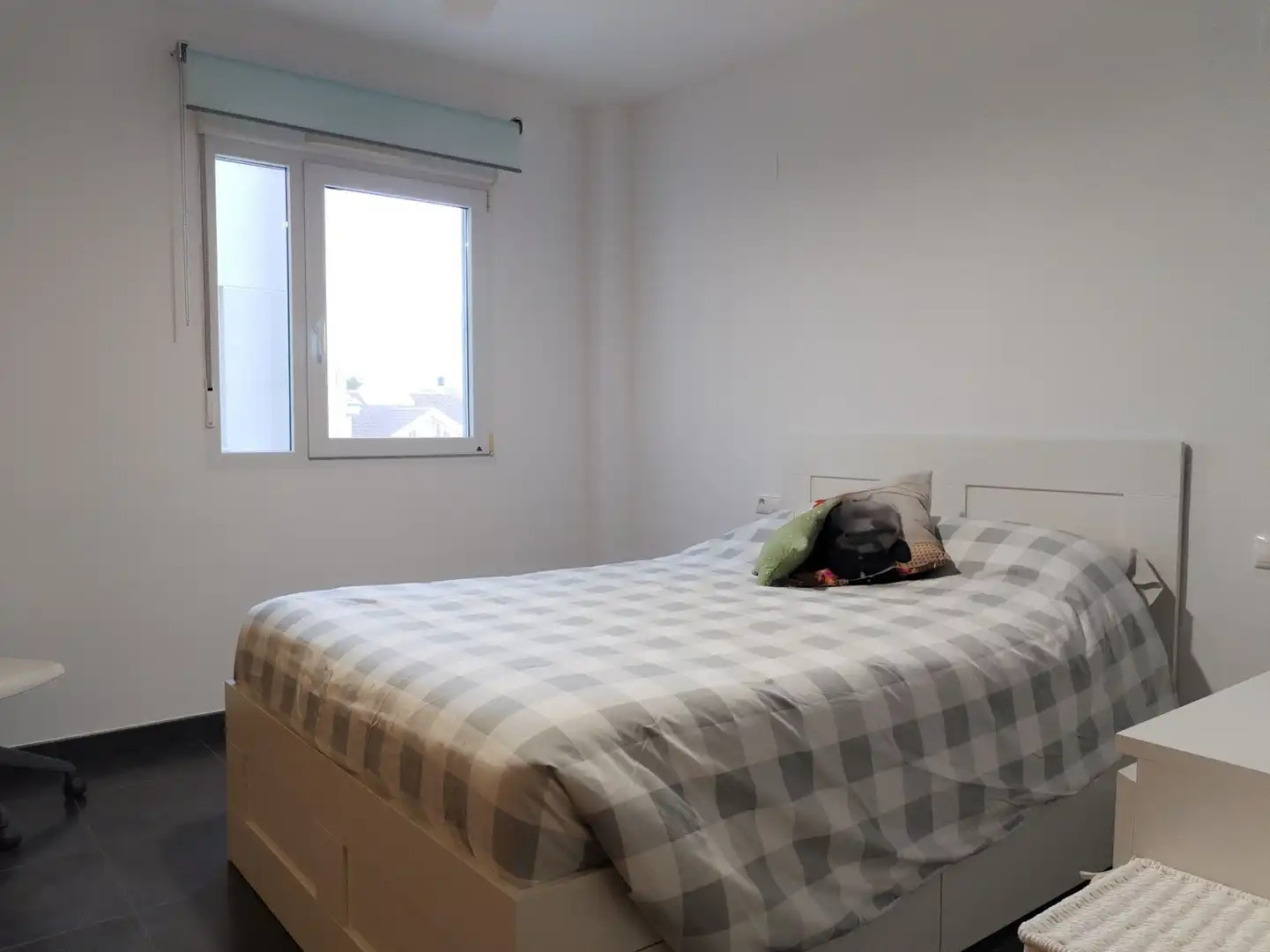 Attique avec ascenseur à vendre à Muro de Alcoy, imagen 16