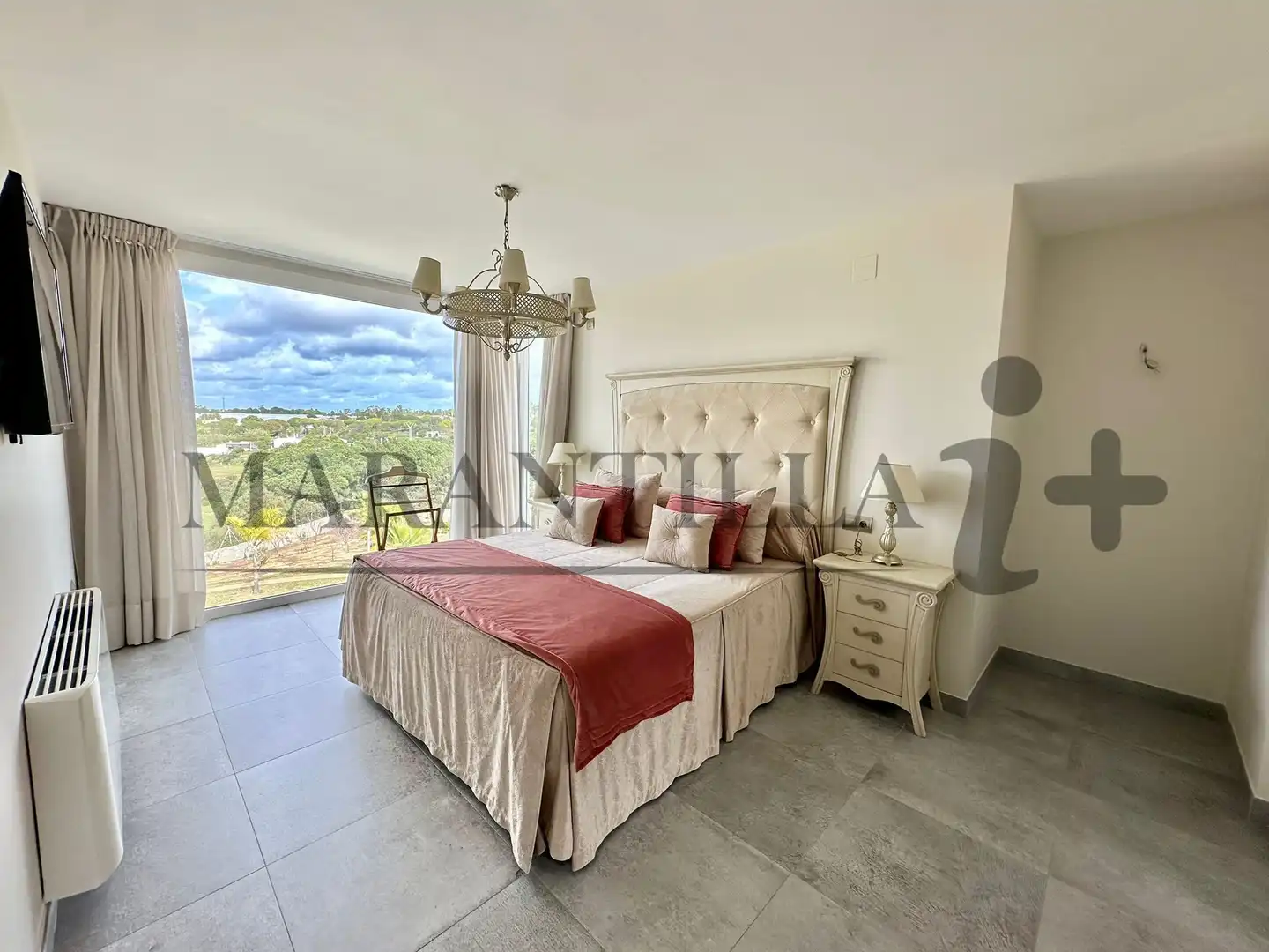 Villa mit Terrasse zum Verkauf in Lepe, imagen 42