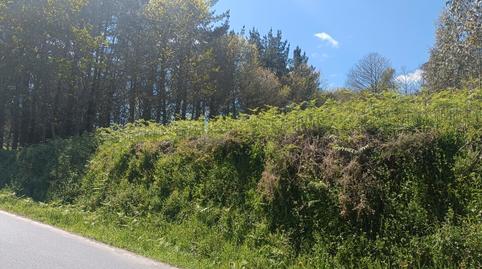 Photo 3 of Residential for sale in Burricios, Oza dos Ríos, A Coruña