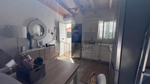 Photo 4 of Single-family semi-detached for sale in Cañada del Rio, Costa Calma, Las Palmas