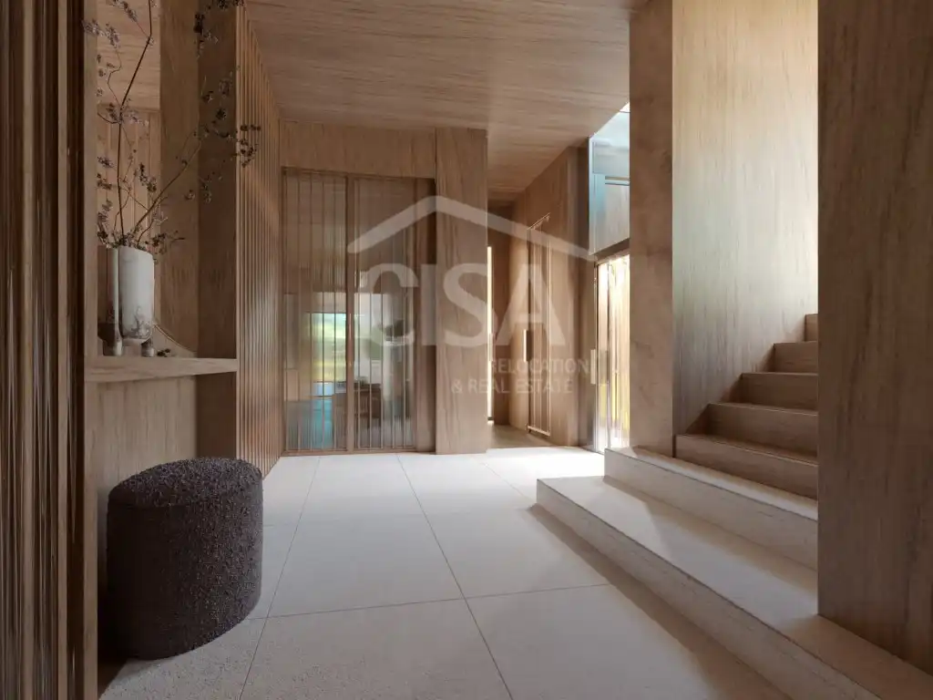 Terreno residenziale in vendita a Carretera de la Gonarda, imagen 14