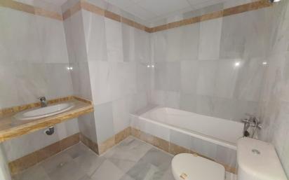 Bathroom of Planta baja for sale in Roquetas de Mar  with Terrace