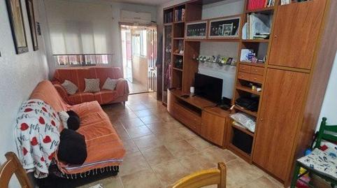 Photo 4 of Country house for sale in N/a, -1, Centro, Murcia