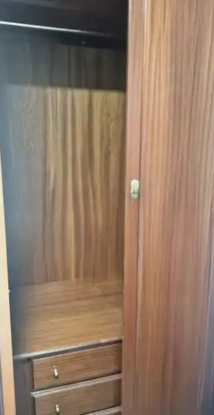 Appartement avec ascenseur à vendre à Rascanya, imagen 20