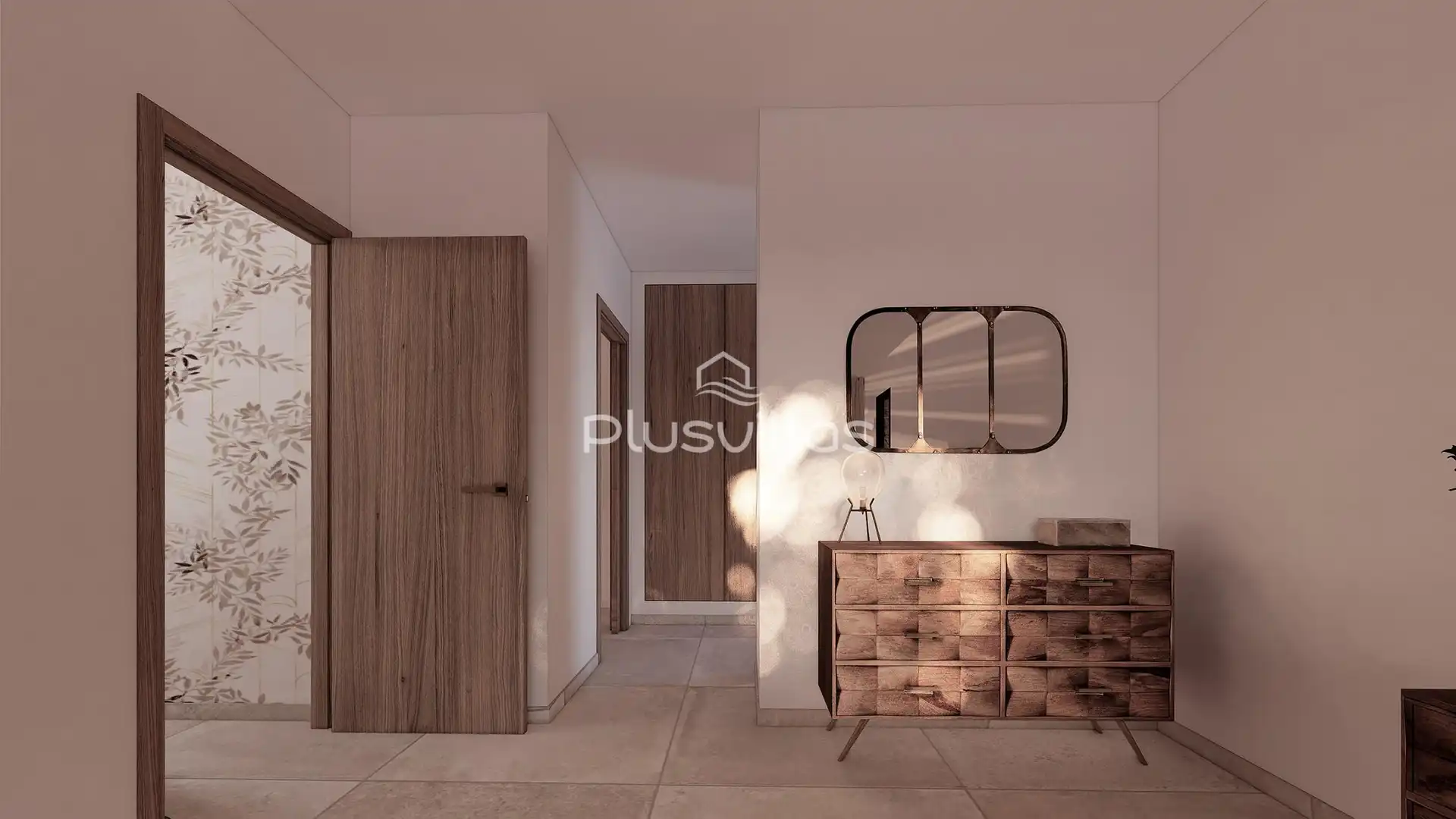 Casa en venta en Benissa pueblo, imagen 20