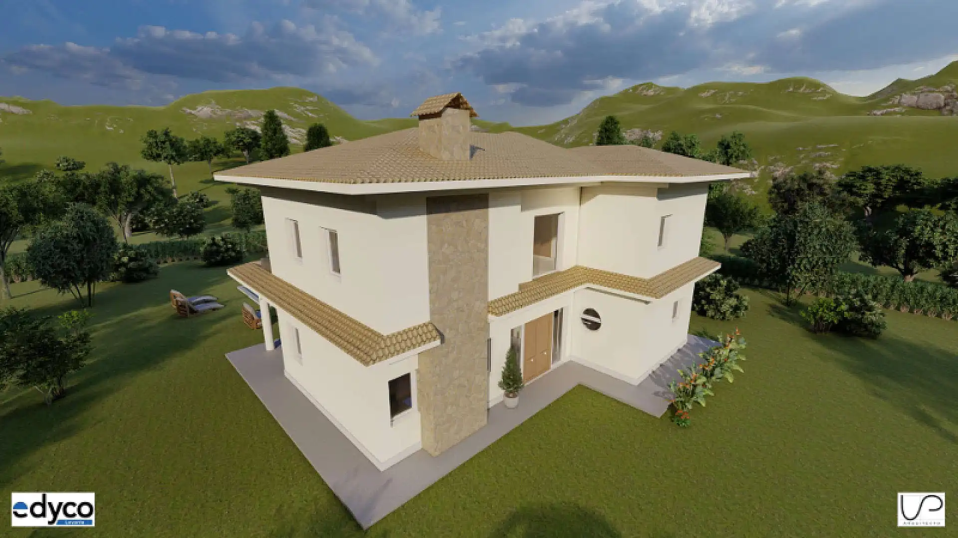 Maison à vendre à El Pinós / Pinoso, imagen 8
