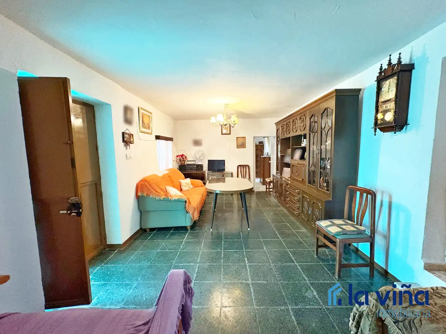 Lands and plots for sale in Cueva de Menga, imagen 7