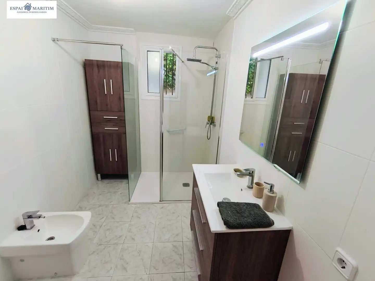Villa avec piscine à vendre à Camino de Horquera, imagen 23