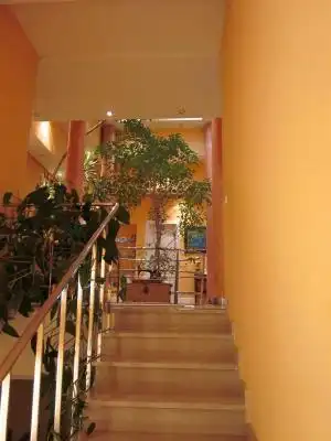 Casa o chalet en venta en Valdefresno con Calefacción, Jardín privado y Trastero