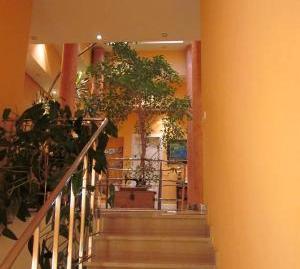 Foto 5 de Casa o xalet en venda a Calle Los Acebos, Valdefresno, León