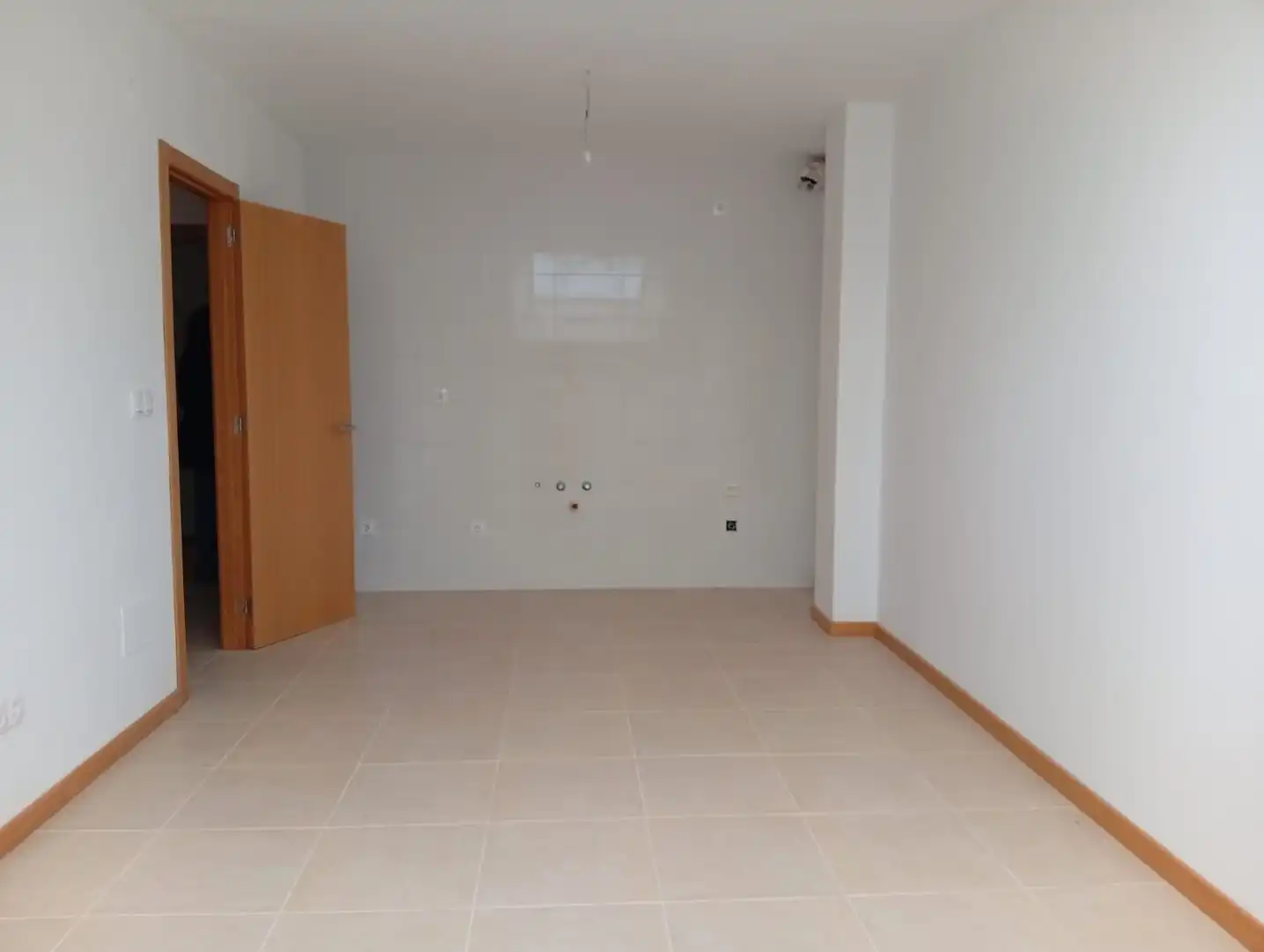 Apartament amb ascensor en venda a de la Vila 58, imagen 9