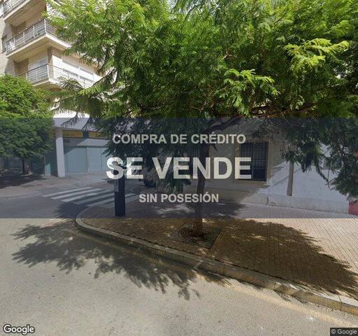 Piso en Venta en Pescadería