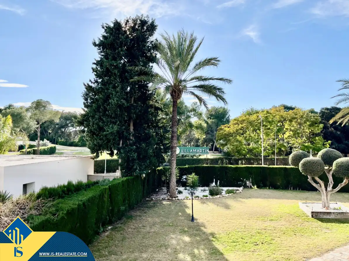 Apartament en venda a Orihuela Costa, imagen 34