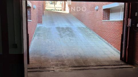 Photo 2 of Garage for rent in Papa Negro, Conde Orgaz - Piovera,  Madrid Capital