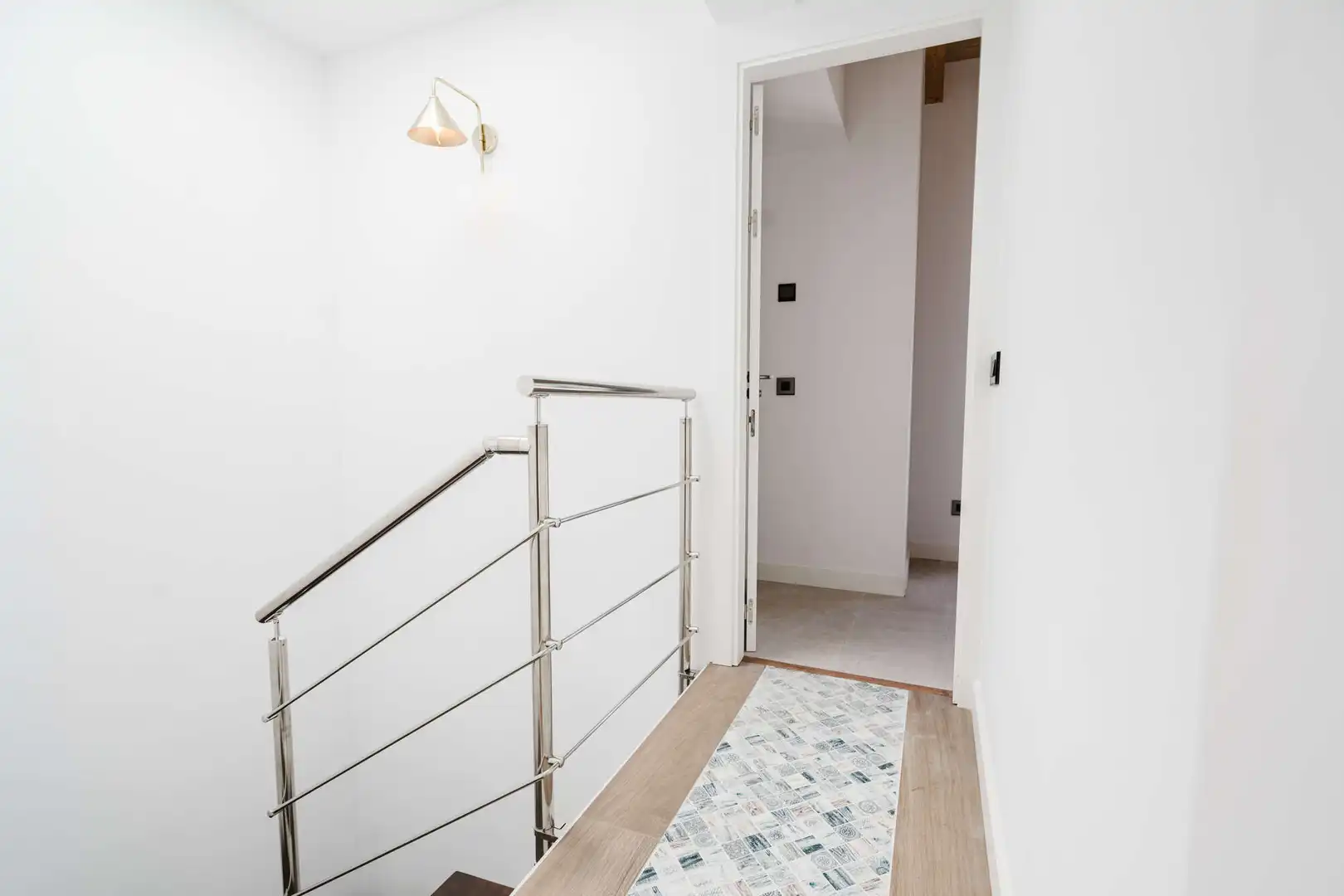 Casa o chalet en venta en Sóller con Aire acondicionado, Calefacción y Terraza