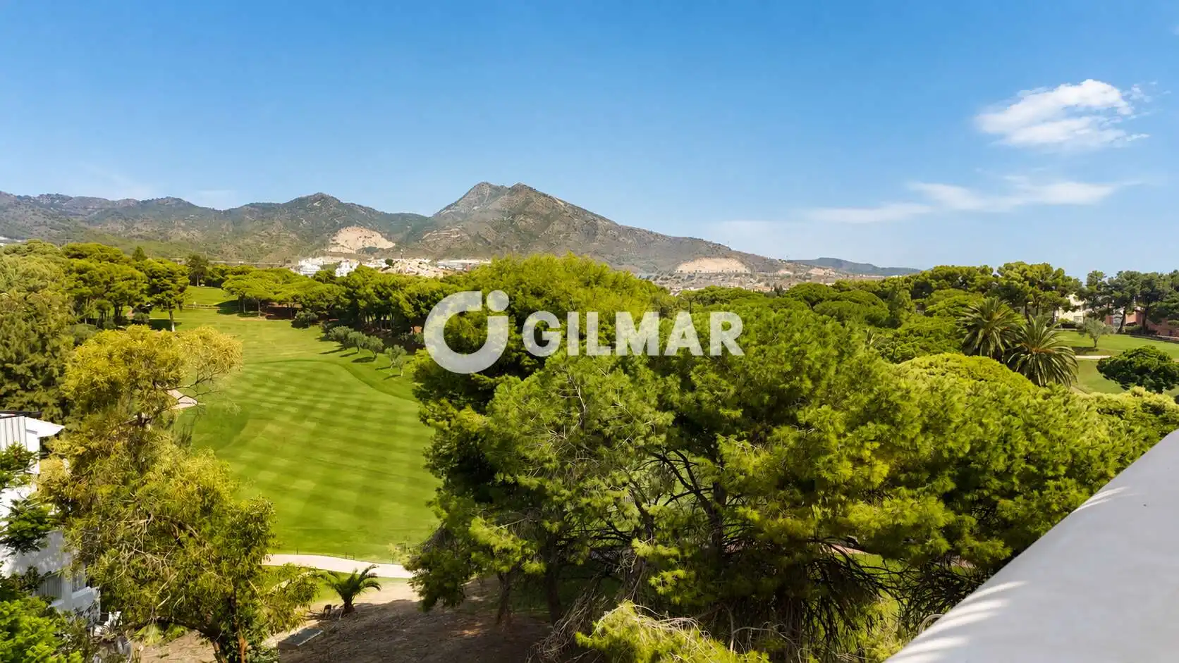 Dúplex amb terrassa en venda a Torrequebrada, imagen 58