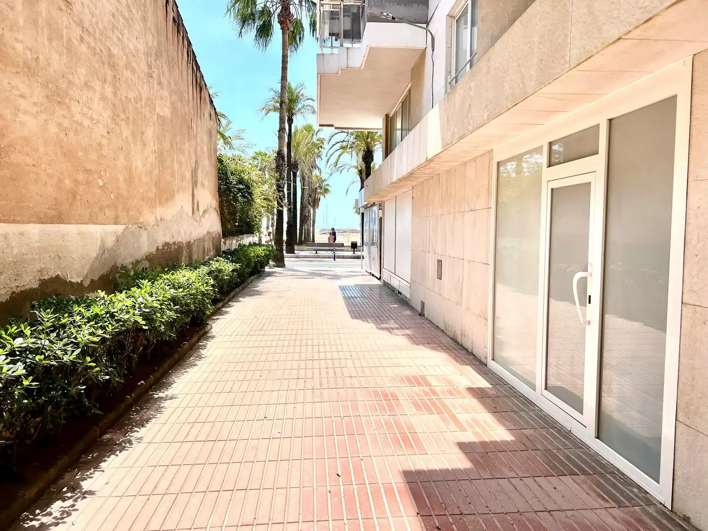 Apartamento con ascensor en venta en Platja de Ponent, imagen 21