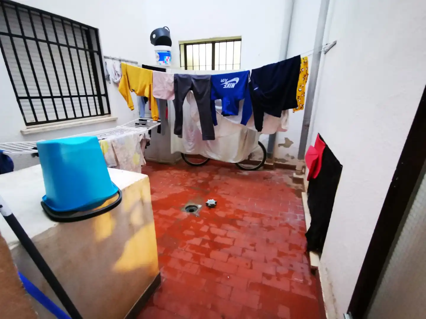 Wohnung mit Aufzug zum Verkauf in Calle Arroyo de San Pedro, imagen 10