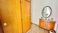 Bedroom of House or chalet for sale in Orihuela  with Air Conditioner, Heating and Terrace