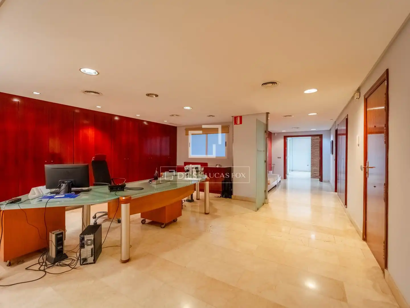 Appartement avec ascenseur à vendre à L'Eixample, imagen 8