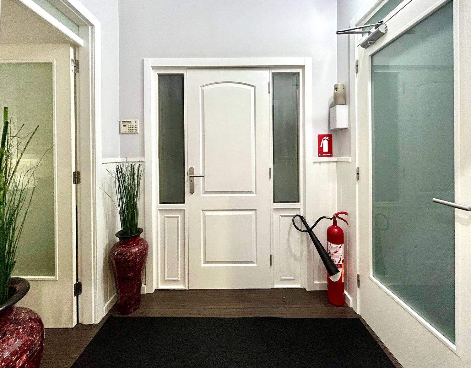 House or chalet for sale in  Santa Cruz de Tenerife Capital  with Parquet flooring, Terrace and Oven