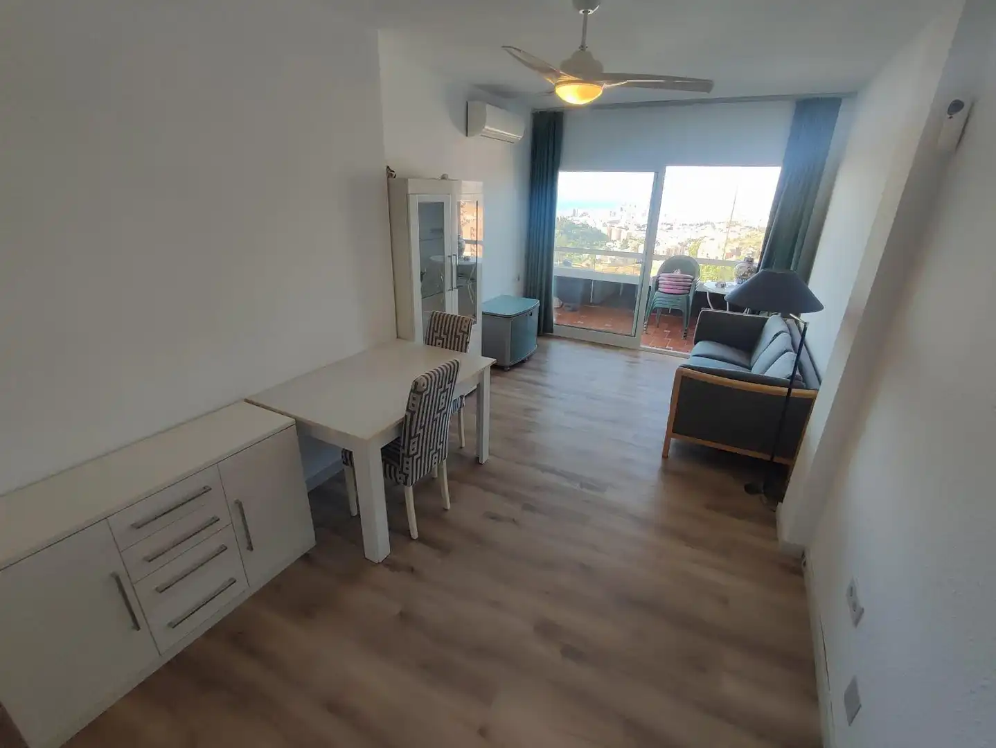 Apartament amb terrassa en venda a Torreblanca del Sol, imagen 5