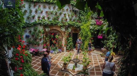 Photo 2 of House or chalet for sale in Casco Histórico  - Ribera - San Basilio,  Córdoba Capital