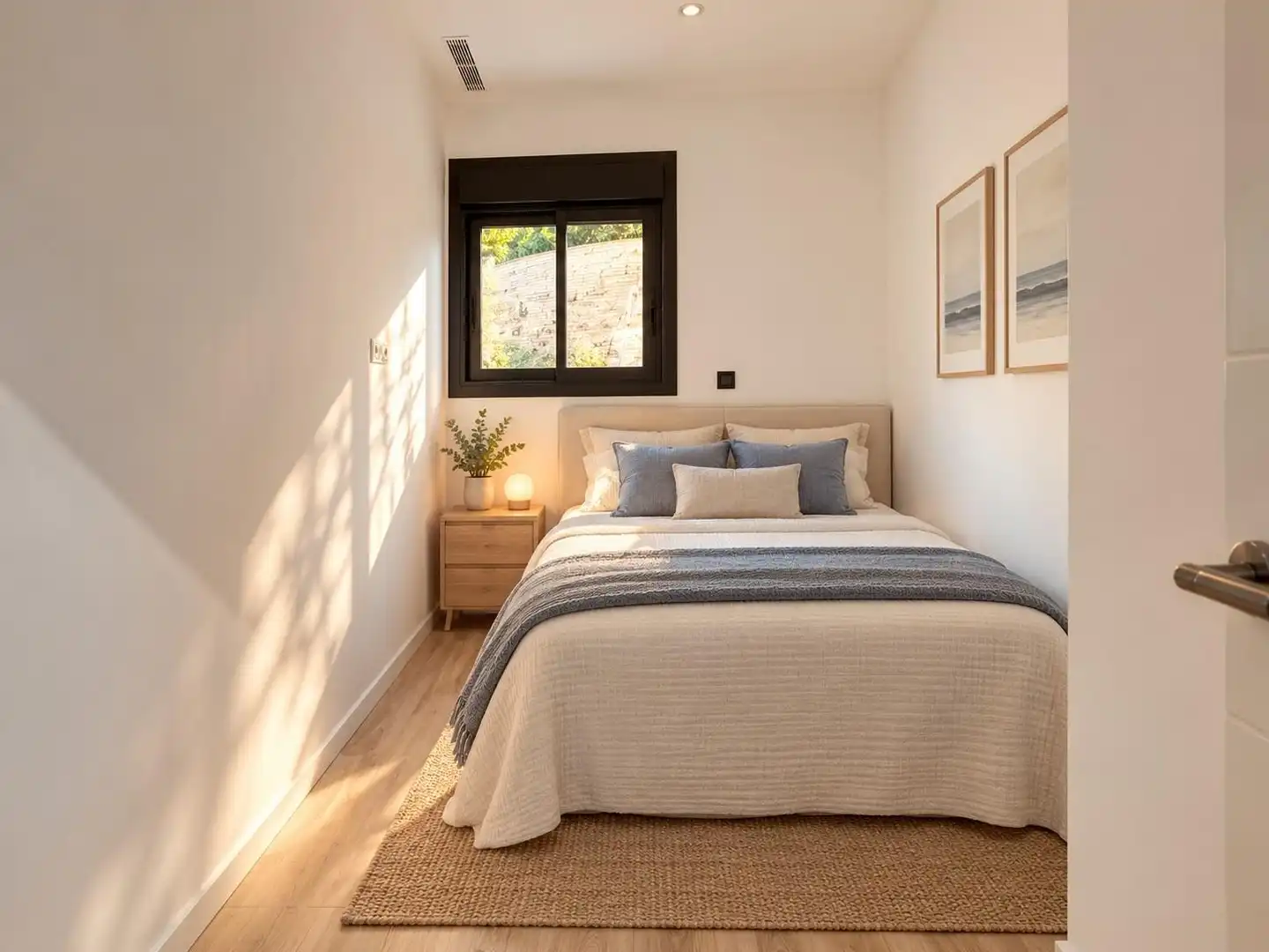 Bajo en venta en Calle del Col·legi, imagen 15