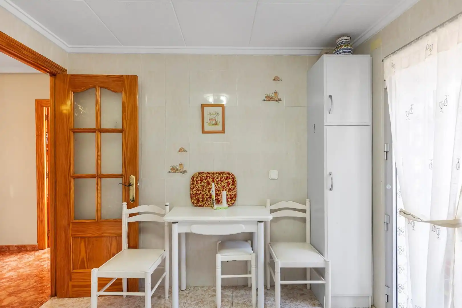 Penthouse with lift for sale in Playa del Cura, imagen 27