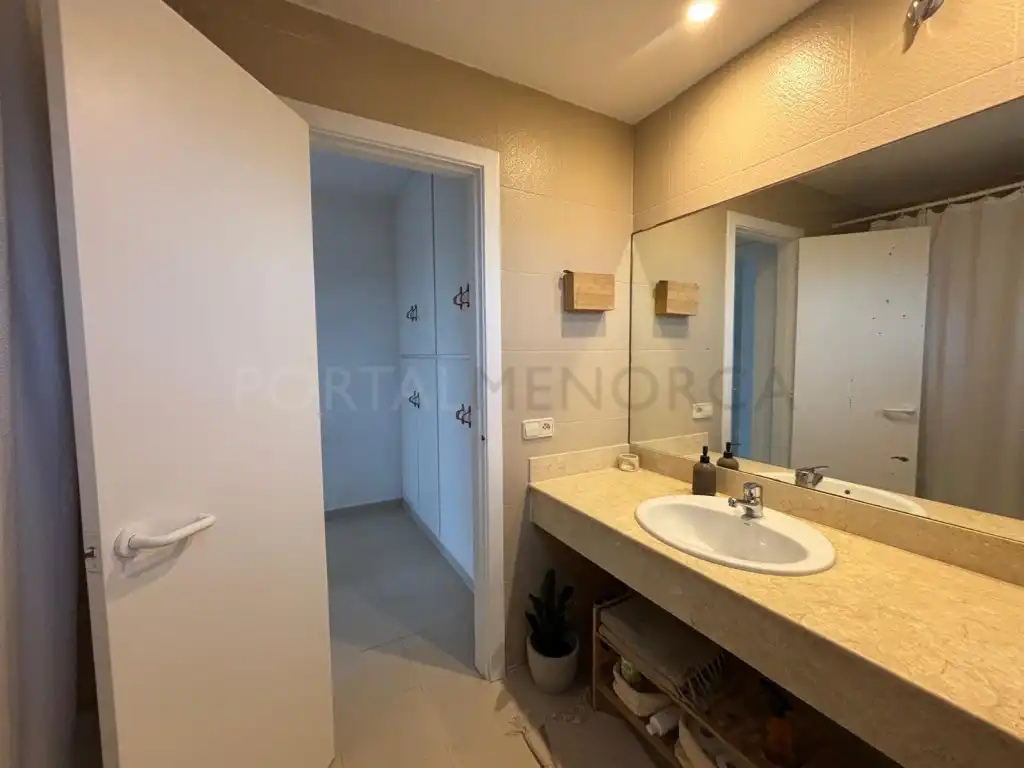 Apartment zum Verkauf in Coves Noves, imagen 5