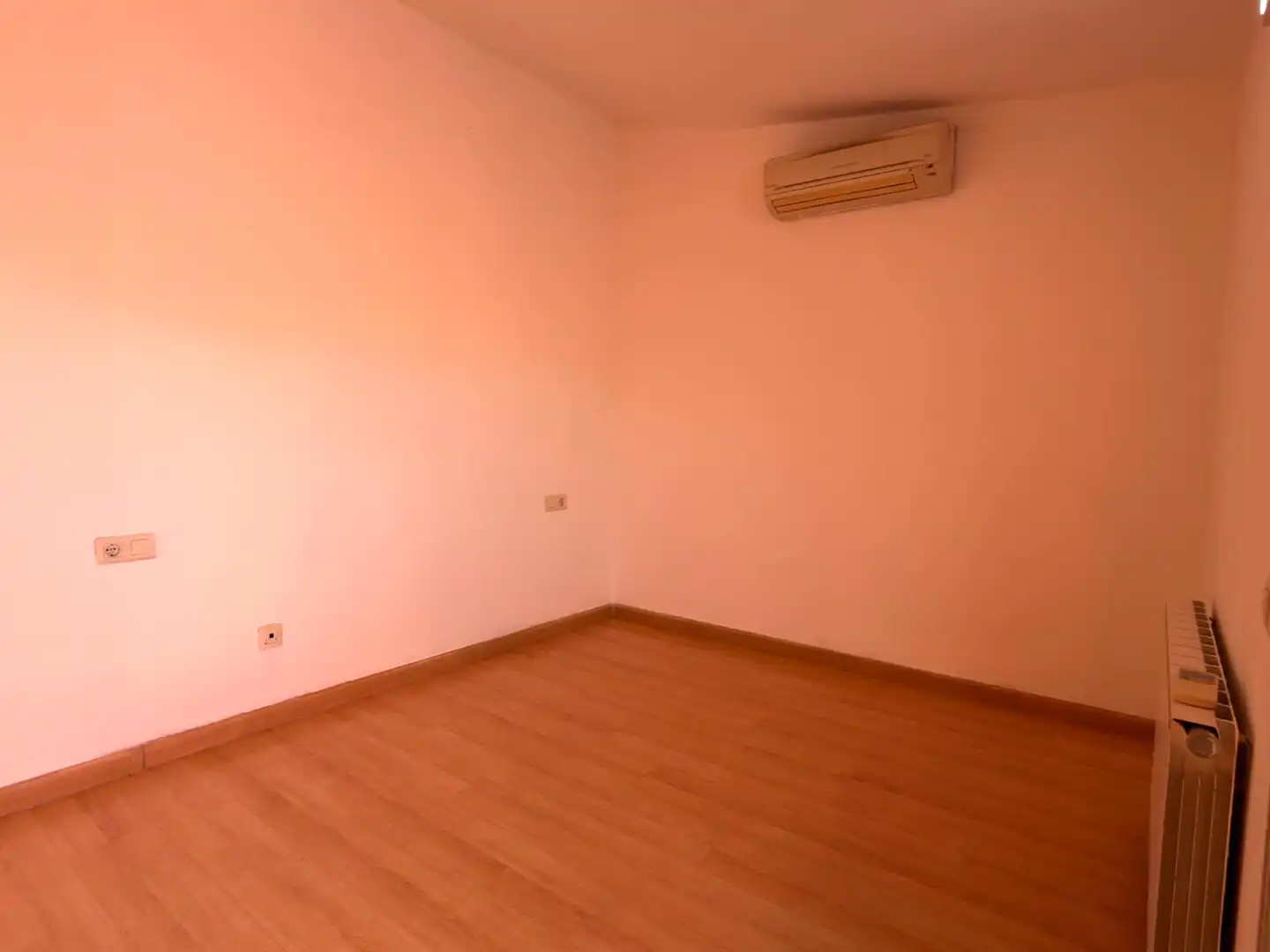 Flat for sale in Centre