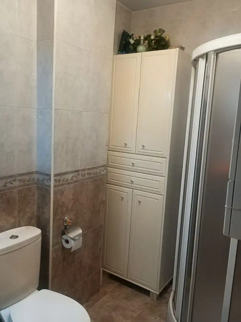 Maison mitoyenne à vendre à Vicálvaro, imagen 25