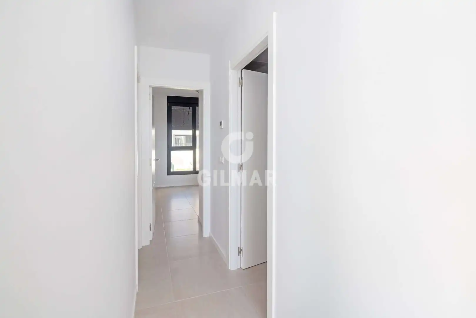 Penthouse mit Terrasse zum Verkauf in Estepona Pueblo, imagen 16