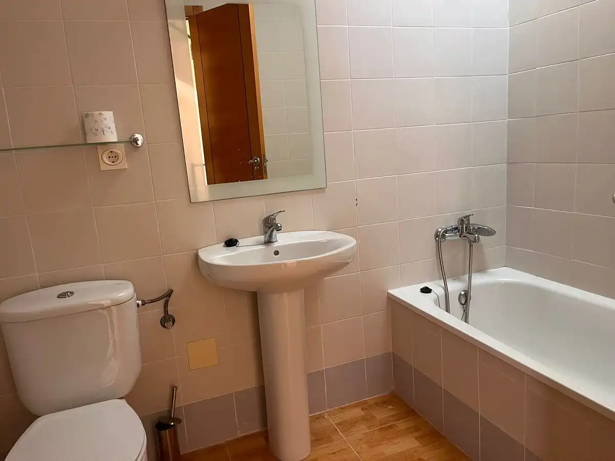 House with garden for sale in Ciudad Quesada, imagen 20