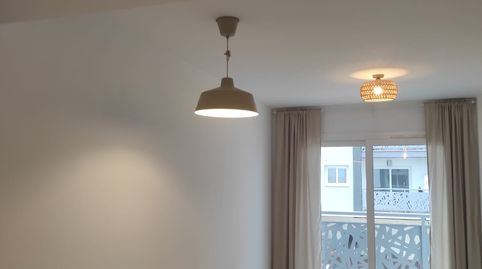 Foto 5 von Wohnung zur Miete in Calle Averroes, 5, Zona Universitaria, Bormujos