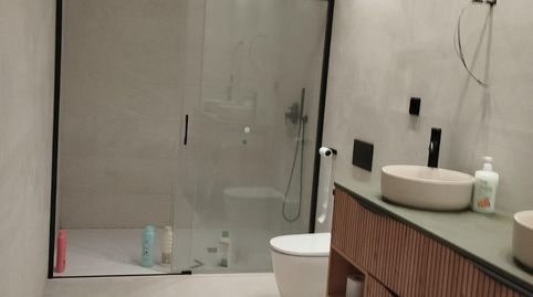 Foto 4 de Casa o xalet en venda a La Hoya, Lorca