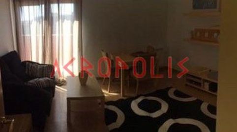 Foto 5 de Àtic en venda a Benavente, Zamora