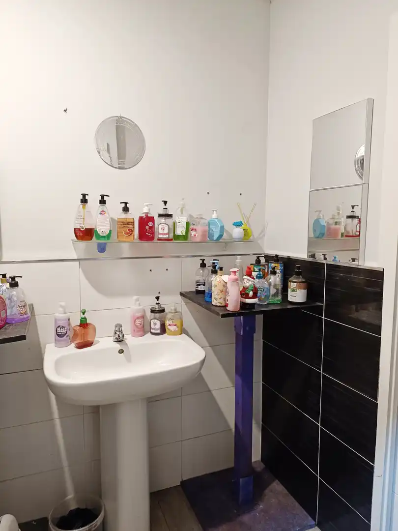 Local comercial en traspàs a San Millán - Ayuntamiento, imagen 9